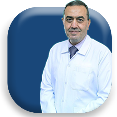 Dr. Abdel Sater Al-Khatib