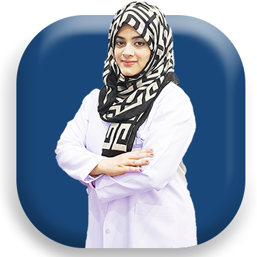 Dr.Rabia Dhafar